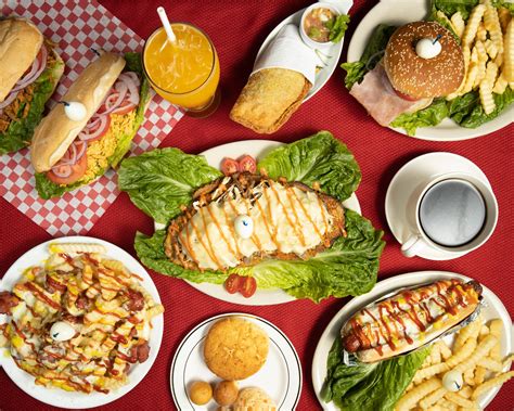 Colombian Food Delivery Near Me | Uber Eats