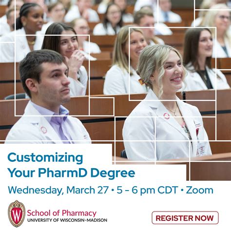 Image result for PharmD Program Ranking