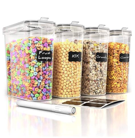 Image result for Bulk Storage Containers