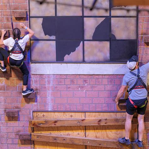 FRITZ'S ADVENTURE (2025) All You Need to Know BEFORE You Go (with ...