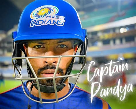 Hardik Pandya's Net worth, Salary & income - Sportskeeda