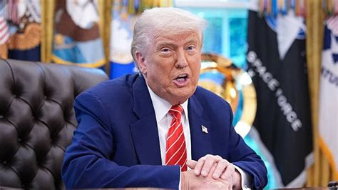 Trump rescinds Biden-era emergency abortion care guidance