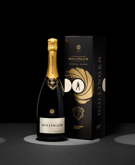 The Muff Liquor Company - Irish Whiskey 70cl 43% ABV | Hard To Find ...