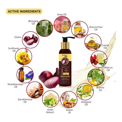 Matzo Scalp Therapyplus Red Onion Oil, 200 ml Price, Uses, Side Effects ...