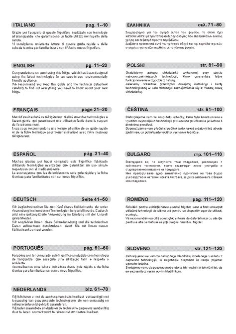 Image result for User Manual Multilanguage