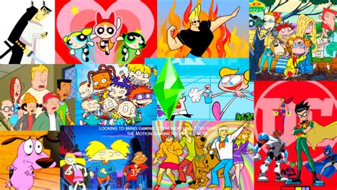 Image result for Sims 4 Moving Loading Screen