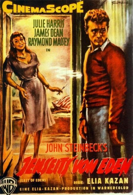 James Dean, el rebelde que vivió rápido, murió joven al volante de su ...