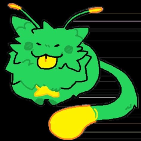 gnarpy | Nico's Nextbots Fanmade Wiki | Fandom