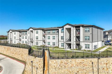 Ridge At Lancaster - 2101 Crouch Rd, Dallas, TX | Homes.com