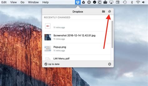 Image result for Dropbox Request Files