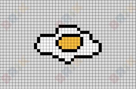 Image result for Web Programming Module 2
