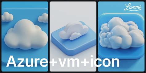 Image result for Azure Arm VM Icon