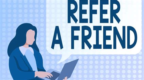 yonorummy referral strategies apk v2.3.5