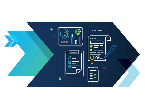 ComputerEase Service Management 的图像结果
