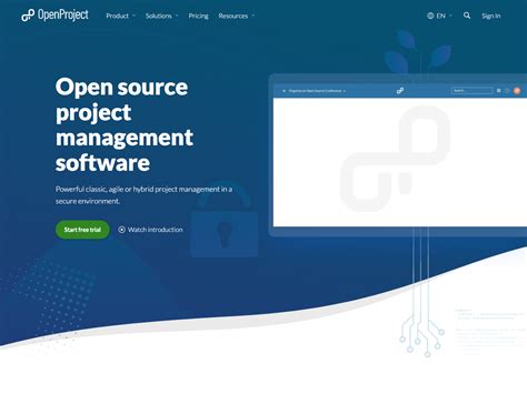 Image result for OpenProject Tutorial