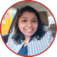 nasscom Generative AI (GenAI) Confluence 2023