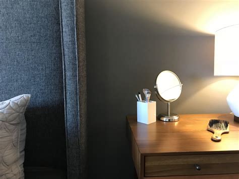 View Photos | PARQ at the Square