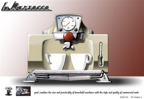 Espresso Machine 的图像结果