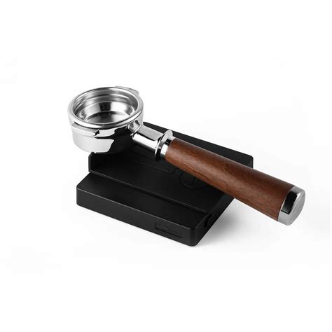 MHW-3BOMBER Cube Coffee Scale 2.0 | Benki Brewing Tools