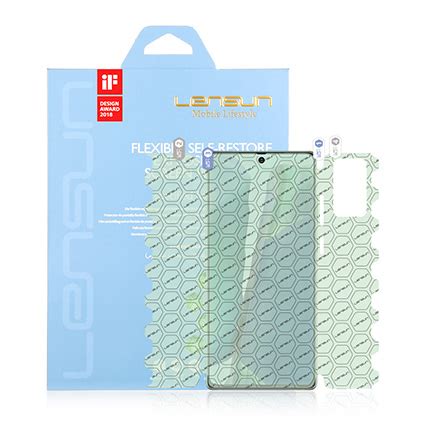 Image result for Screen Protector Test