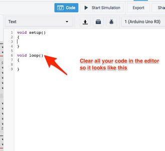 Arduino Menu with Buttons 的图像结果