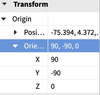 Image result for Transform Script Roblox