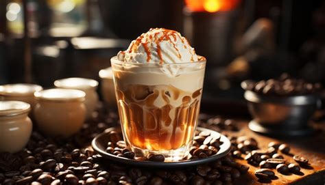 5 Cold Coffee Perks You Should Know