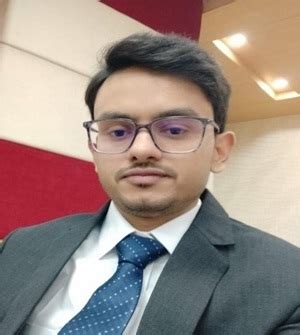 Soft Matter and Tribology