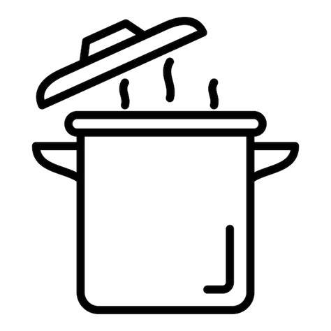 Image result for Cooking Transparent Background