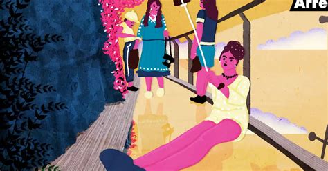 Footloose & Deluded: How the Millennial Obsession With Travelling is ...