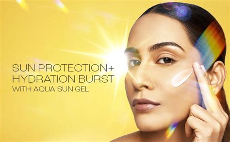 Buy Lakme Sun Expert SPF 50 PA++++ Sunscreen Stick & Hyaluronic ...