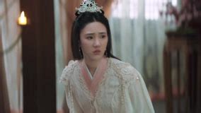 Image result for The Killer Bride Episode 4