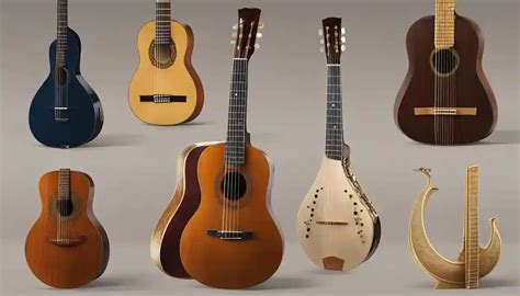 Image result for Guitar Tutorial Horizontal Playing