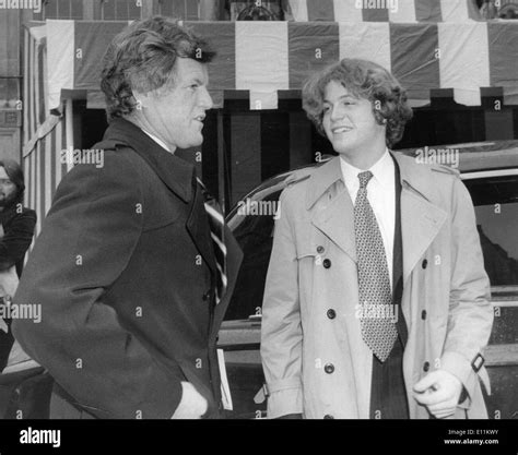 Circa 1979 -Fotos und -Bildmaterial in hoher Auflösung – Alamy