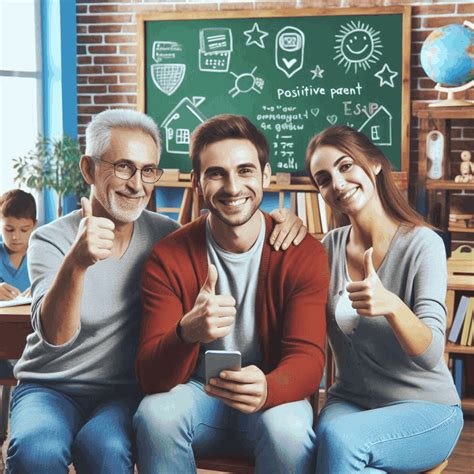 Testimonials - KNOWLEDGE PLANET