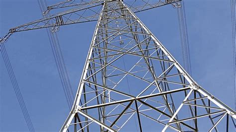 Long-awaited north-south interconnector hit by further delay – The ...