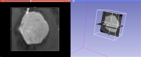 Image result for Python Volume Slicer