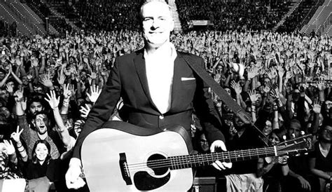 Bryan Adams To Perform In India: We're Telling You When & Where ...