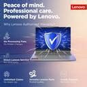 Lenovo LOQ Intel Core i5 13th Gen 13450HX - (16 GB/512 GB SSD/Windows ...