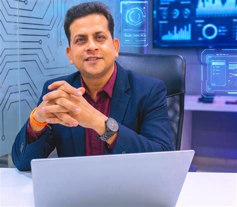 Digital Marketing Course in Indore | Future Multimedia 2026