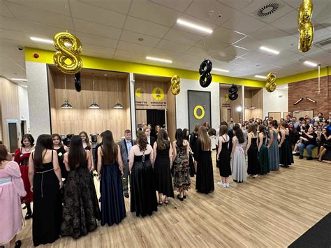 Szkoła Podstawowa nr 271 im. 11 Listopada w Warszawie