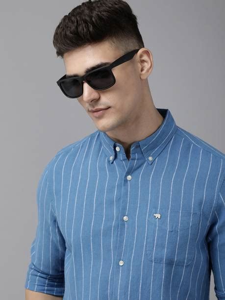 The Bear House Men Mens Clothing - Buy The Bear House Mens Clothing for ...