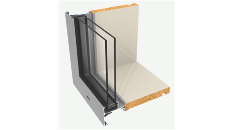 Image result for Window Cladding