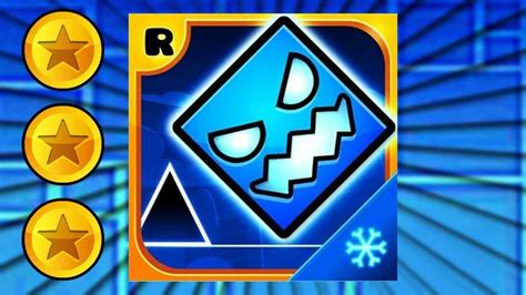 Image result for Geometry Dash Sub-Zero Mod Menu