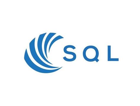 Image result for SQL Coding Language Logo