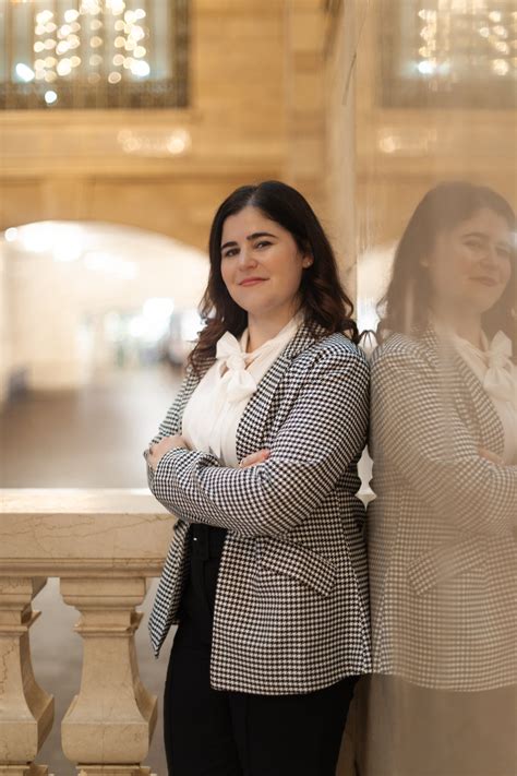 About — Carly Katz, PsyD