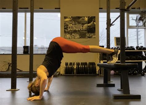 Image result for Advanced Push-Up Variations