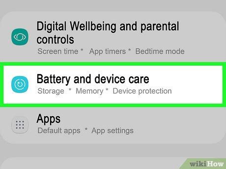 Image result for Format Sd Card Android