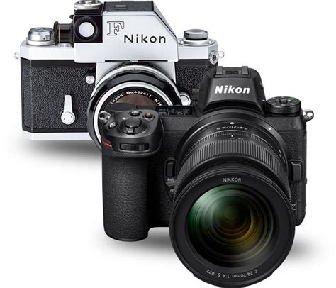 Image result for Prosumer Nikon Camera
