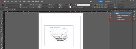 Image result for Shape Fill InDesign